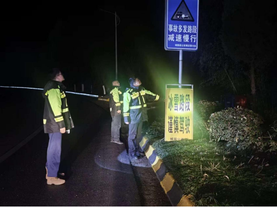 6b2eb0bfe91aec5a16c32b59911715c0