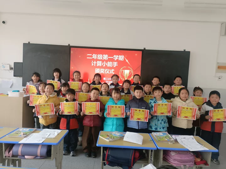 8db10ad7b3ae4f0bae18343404e93c54