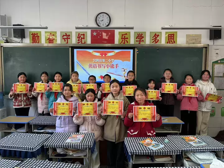 b8533d212156466db60899df9bc97b0f