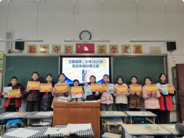 c94609fb36e14557abf57e27d7036c4a