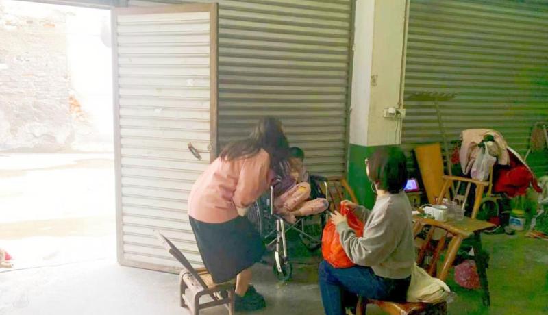 微信圖片_20260120135308_1649_2