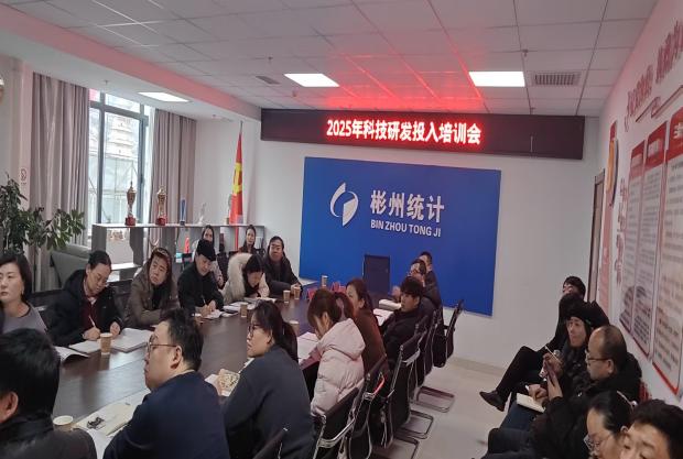 849257a3b9e080fa88b19344d6b6fae7