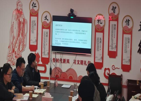 dde6984c8bfcb560959a08067127d134