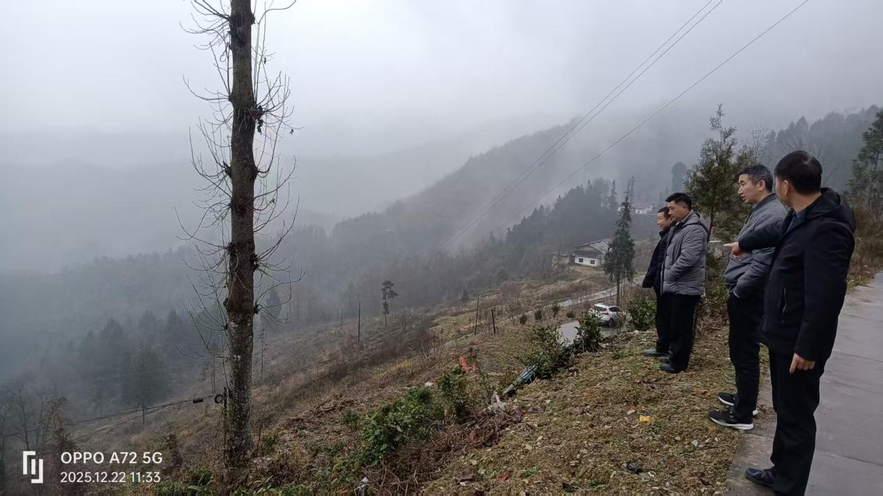 6410d2f0c867a6a45602d26c0261c47