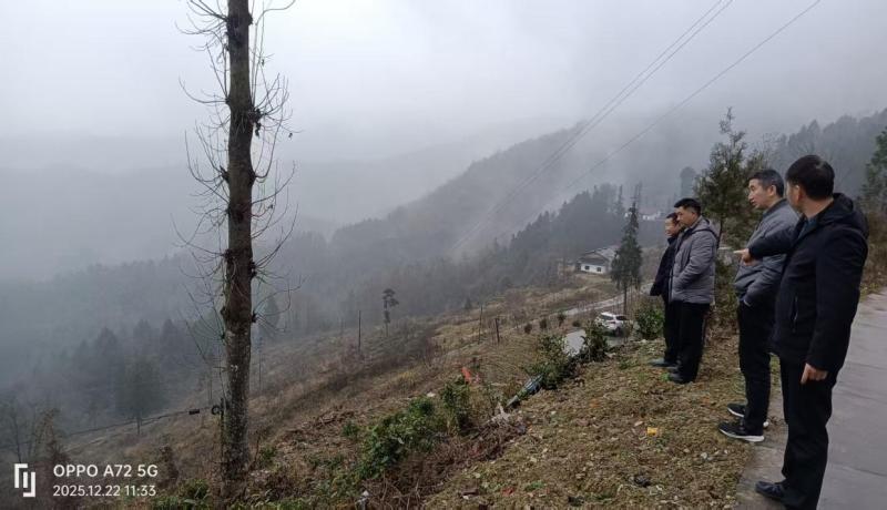 6410d2f0c867a6a45602d26c0261c47