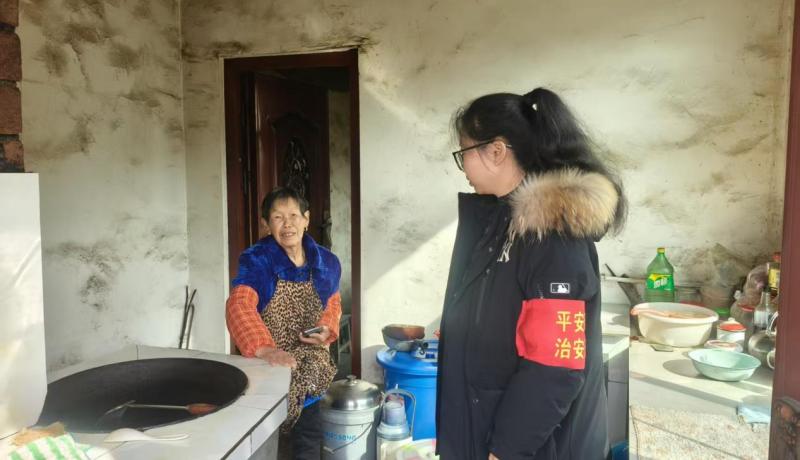 bc2e48d53eacbb9fa27de55673fc958