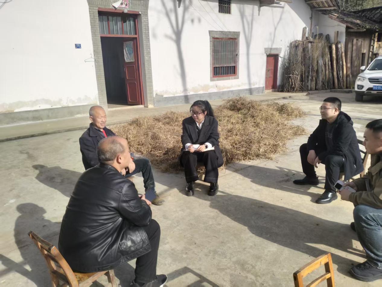 9df2743c7eeba4e62ced117f61b9ae4