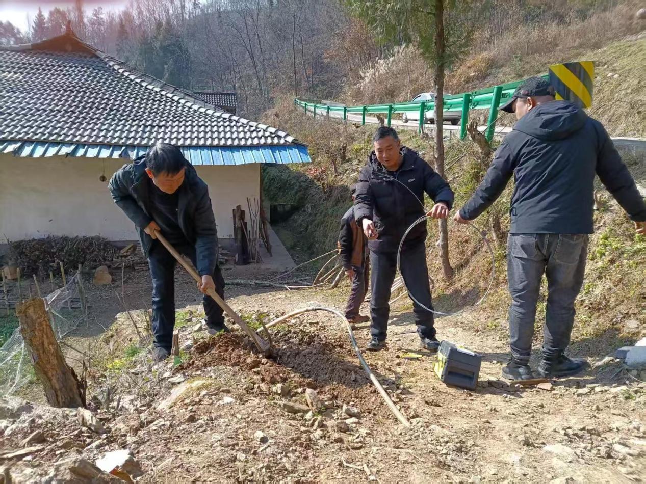 66bd33bce314e18baded512addb1f29