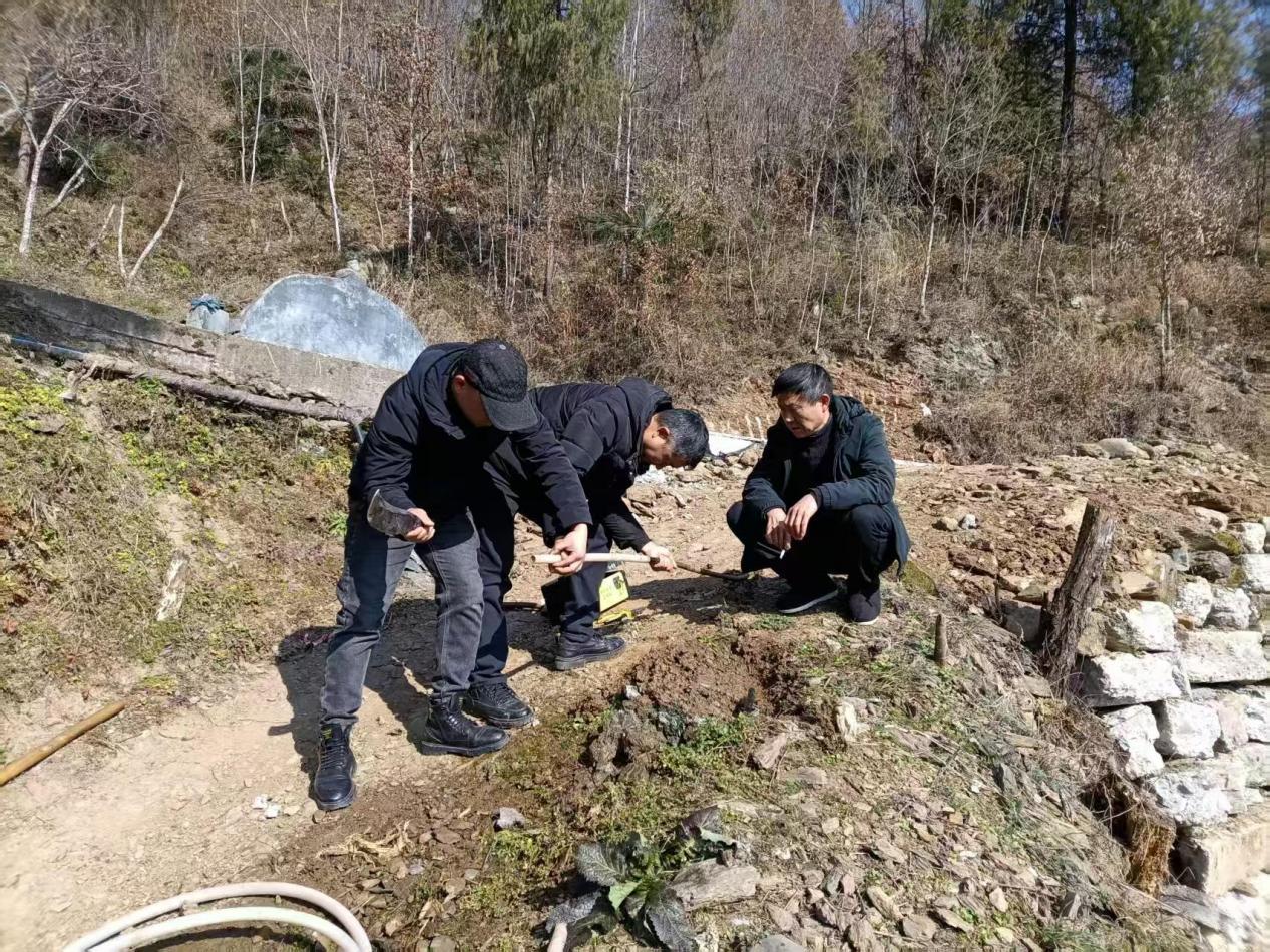 ca63dd585220991162fa227845a450d