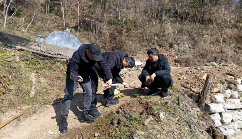 ca63dd585220991162fa227845a450d