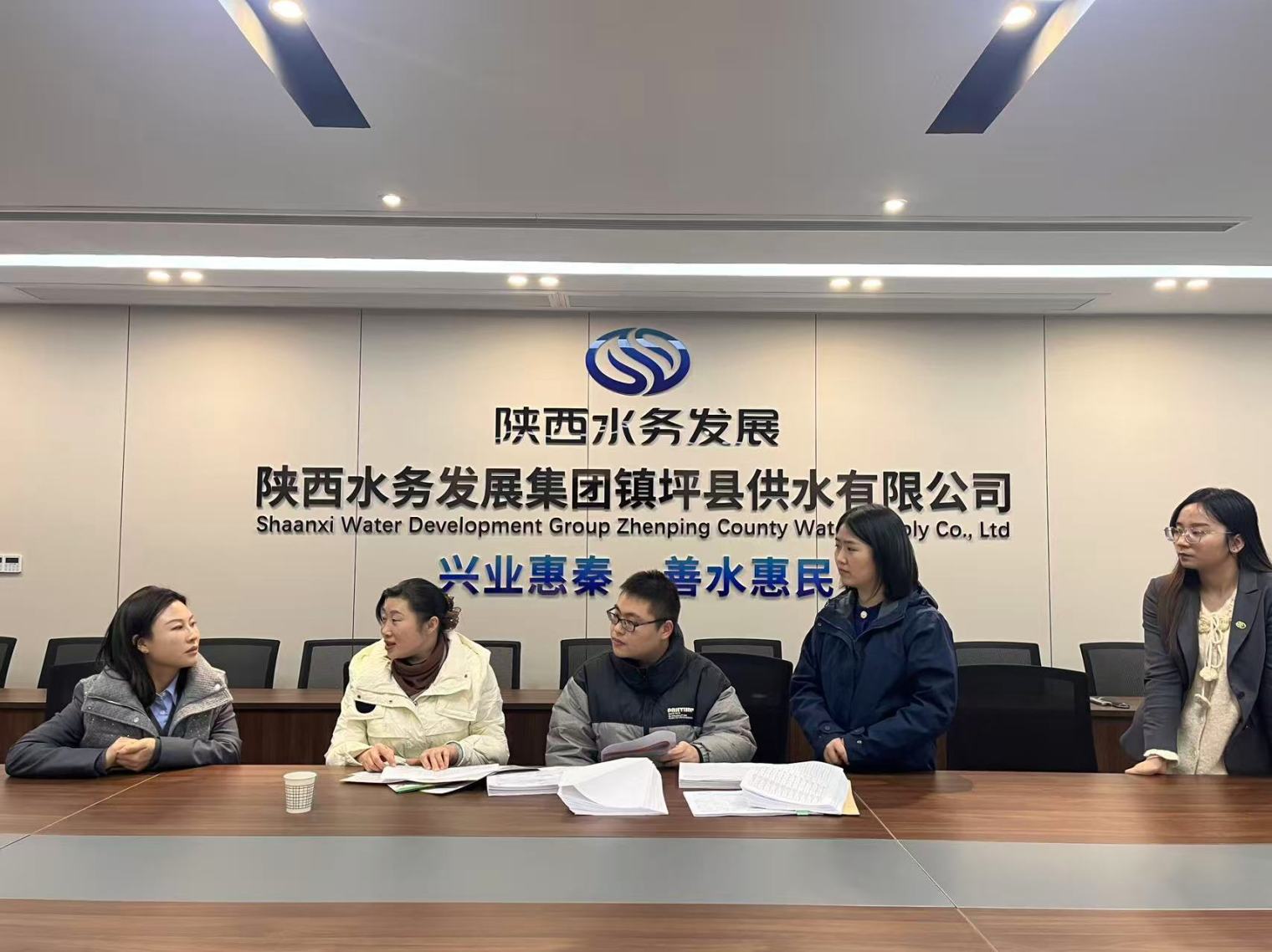 a3db2d7b6fa77d326d4c29ce5395d48