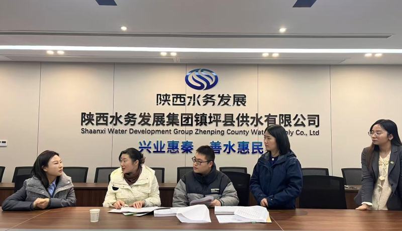 a3db2d7b6fa77d326d4c29ce5395d48