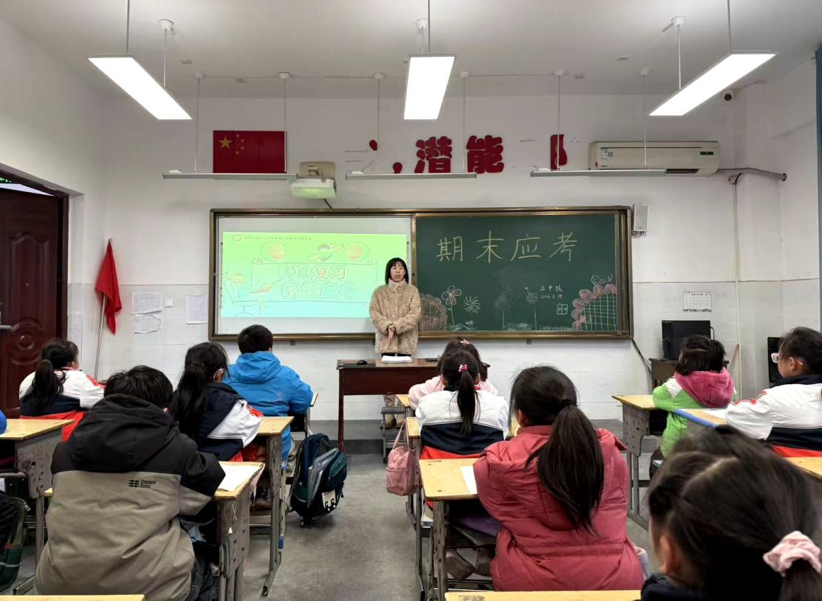 微信圖片_20260119160835_776_47