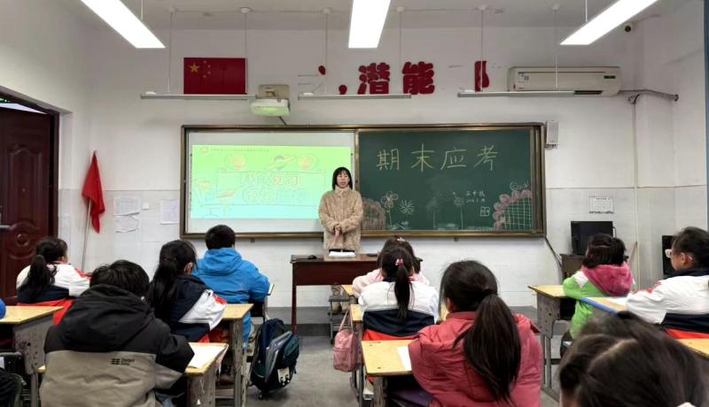 微信圖片_20260119160835_776_47