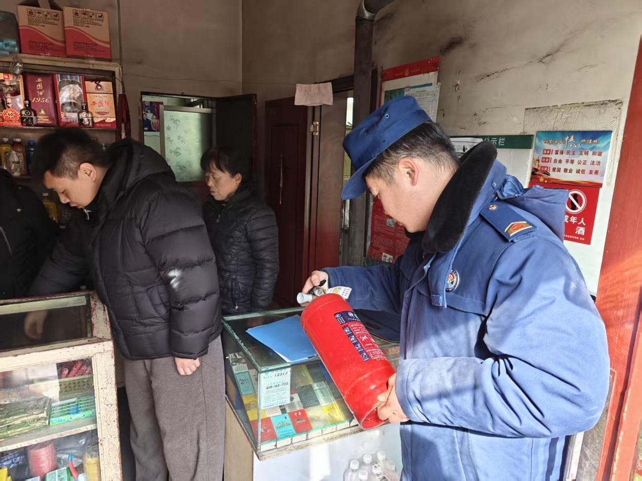 09ef9e81ca4d02369f6738e58e4a7846