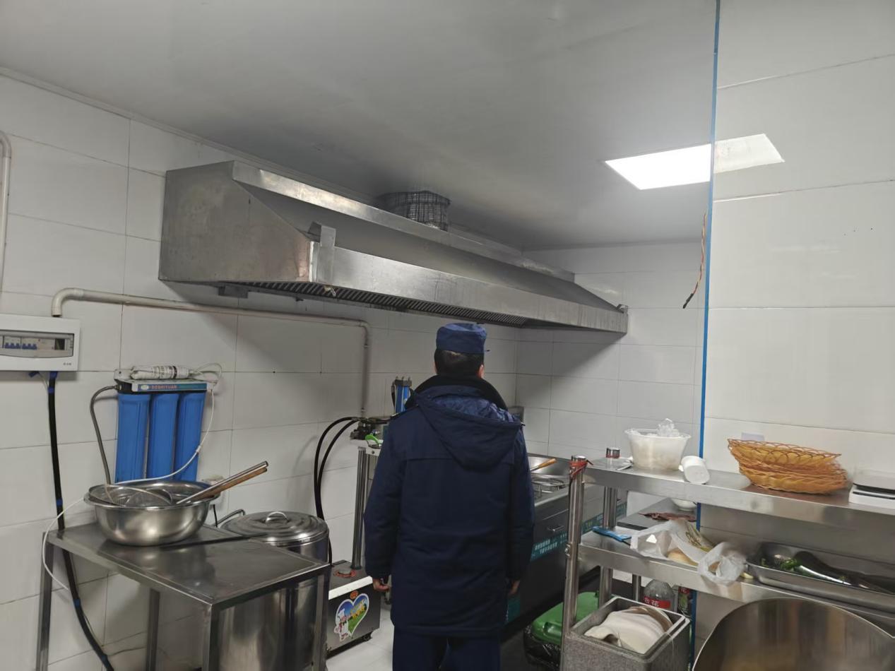 711420b607b0c86b5297db645f522fab