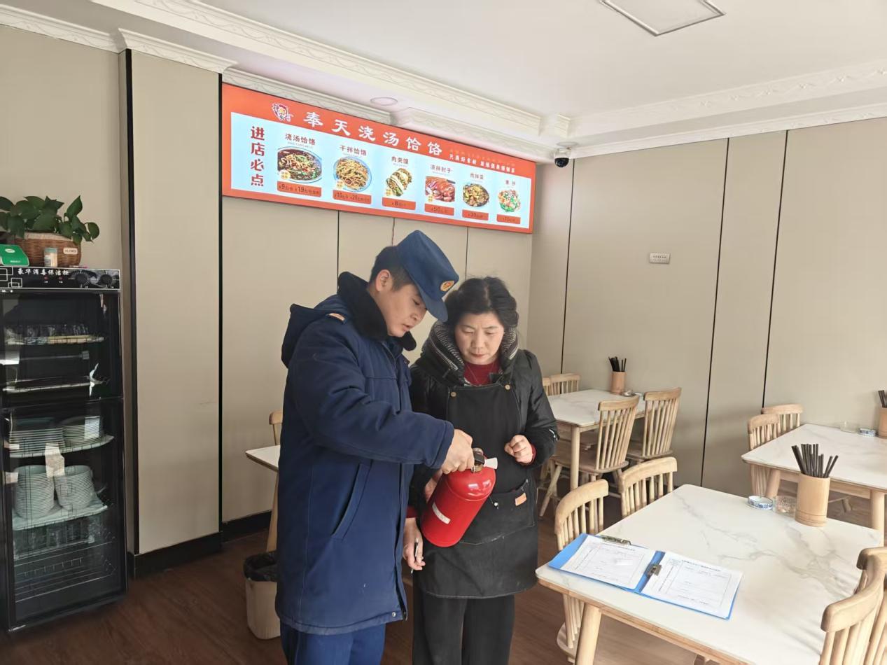 a694ee01177b120e4fd050faf39bf282