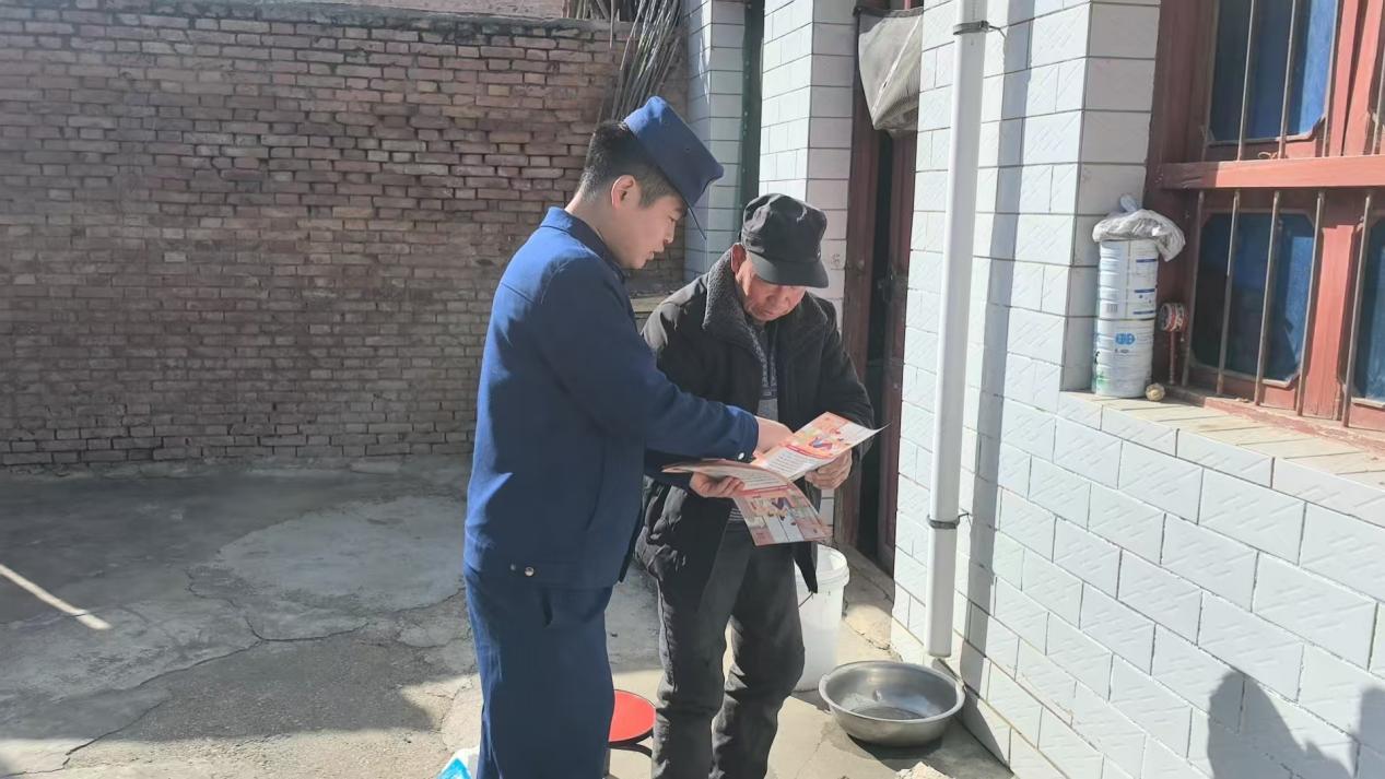 003939f3143672e1d147f43b7f320f4f