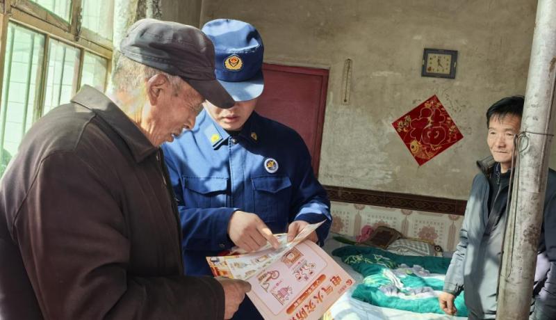 c50c4f5d5b2fd0fbe7a8899fad6a4d56