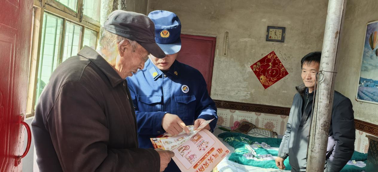 c50c4f5d5b2fd0fbe7a8899fad6a4d56