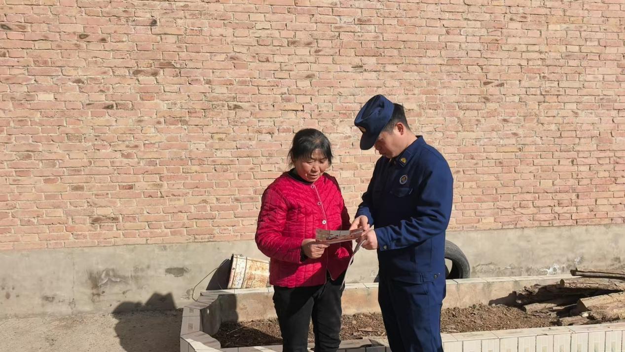 d7c2317ab89eeb27803a92993db855d1