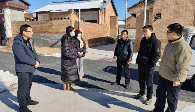 2c1a0d985fd7891b07069617d02d6652