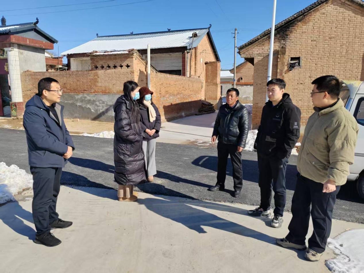 2c1a0d985fd7891b07069617d02d6652