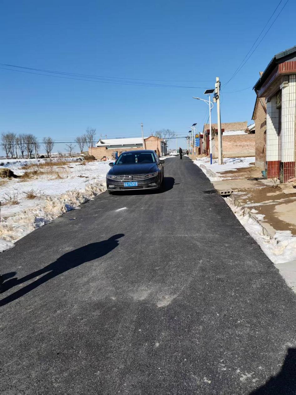 91c46d7393028e0579ee43e583208fdf