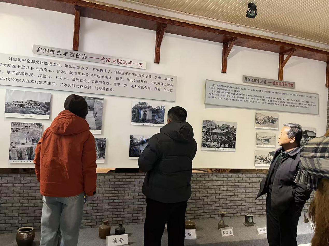 153a66d4052a65dea950ee35acfc5cdd