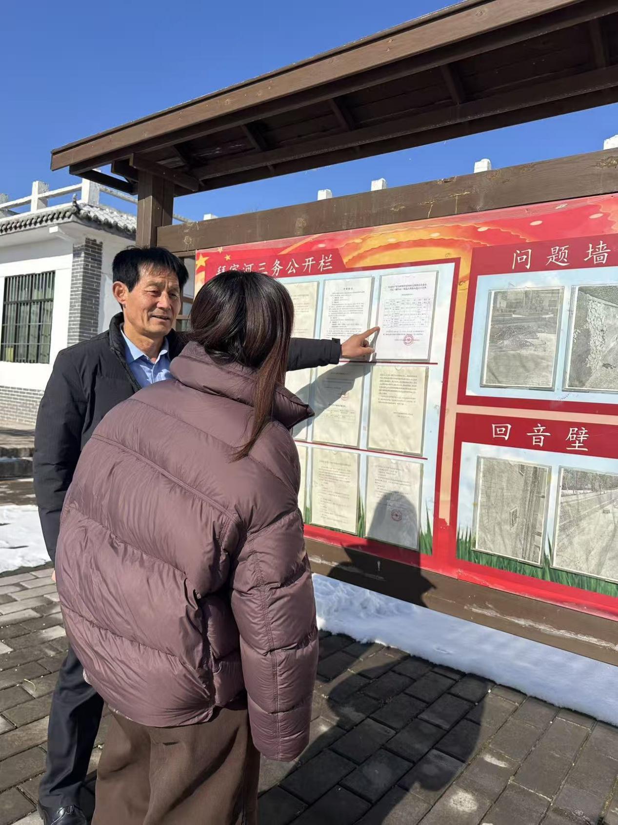 169e6cfae6ca73b7448c81abc7c6dd02