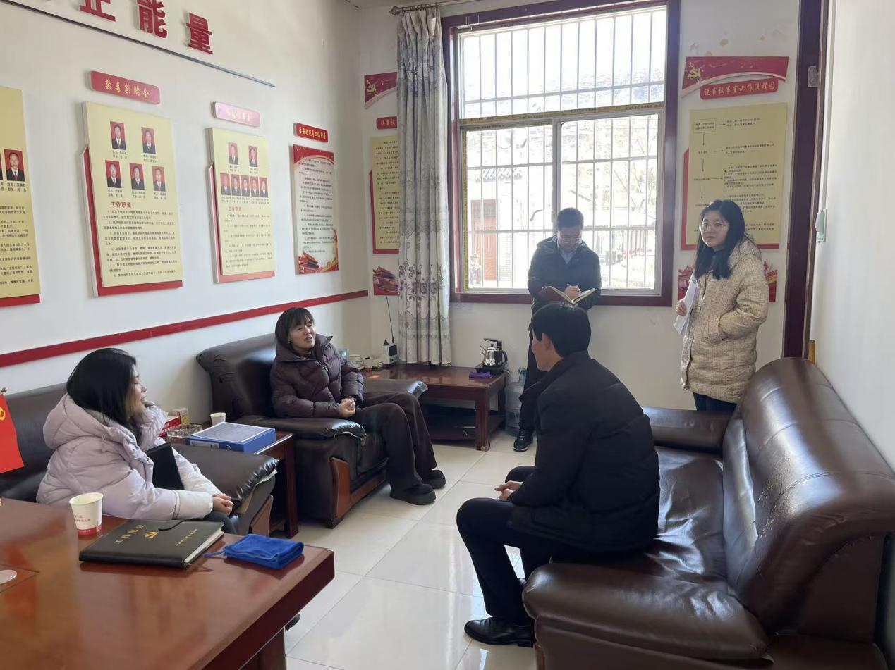 d6b83d52465c17043158720de3efd61f