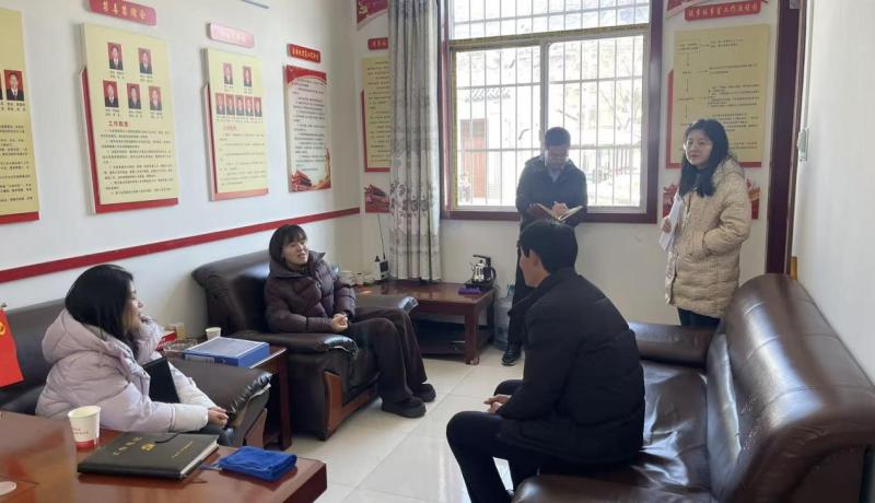 d6b83d52465c17043158720de3efd61f