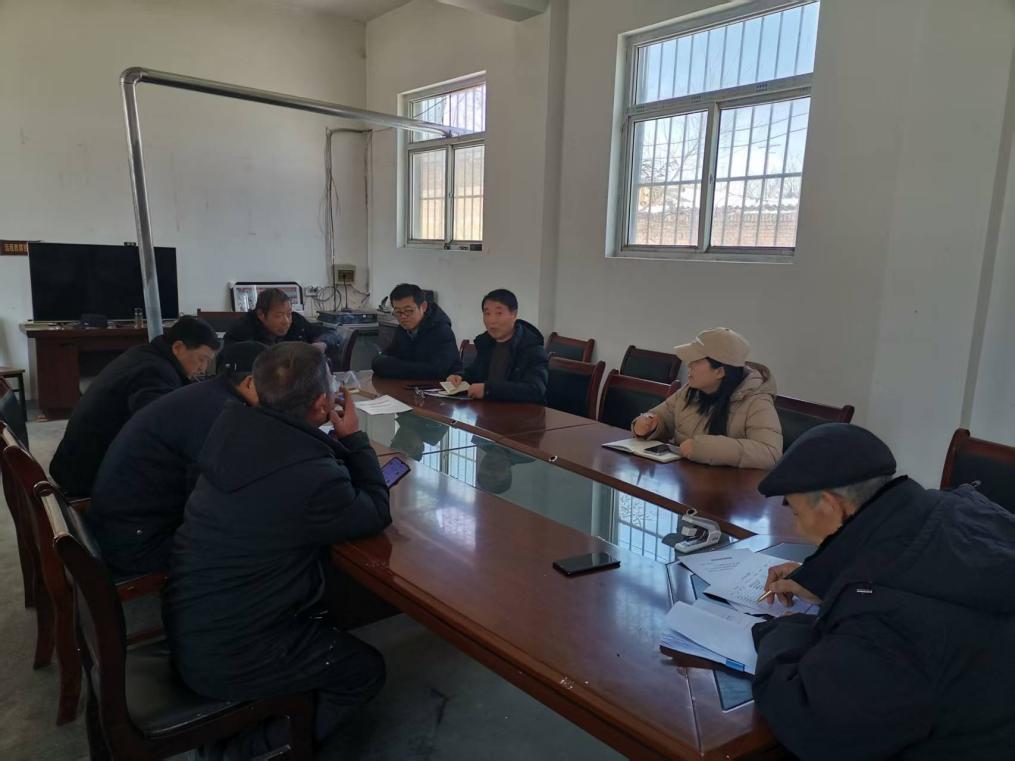 bcf83fbbdd41fe5505dff1cca72c73e2