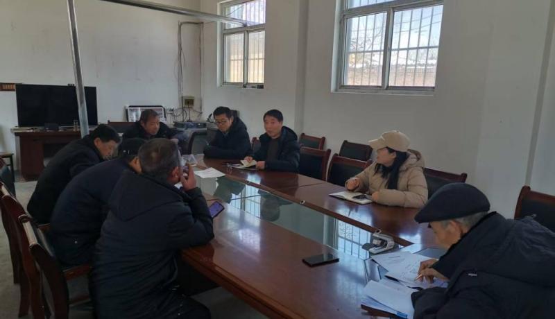 bcf83fbbdd41fe5505dff1cca72c73e2