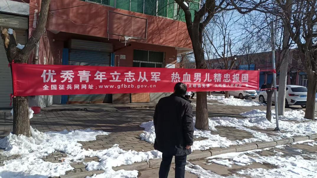 caeb9363668927ecf30adee38c0fde7a