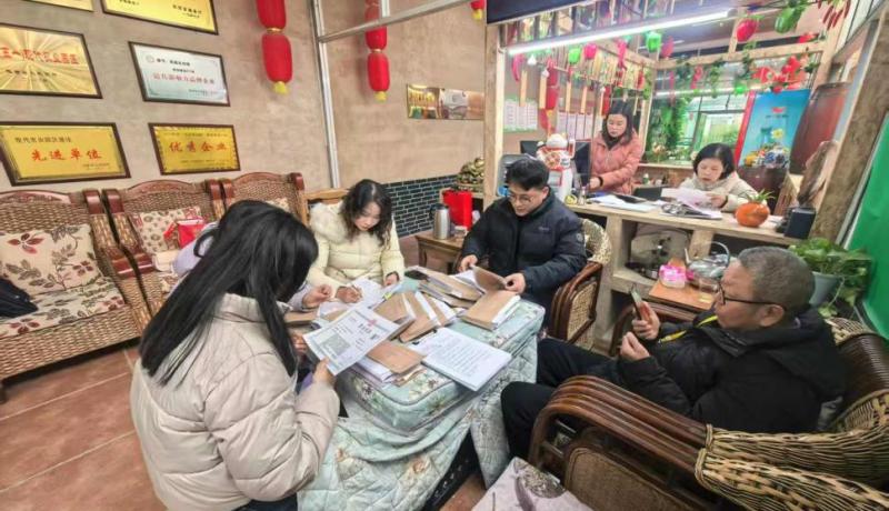 f21270cecd1e6235f3ed9c2d096efc7c