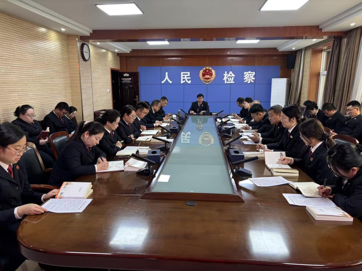 a5f4653efe412da0acbd1ec2ec6f4775