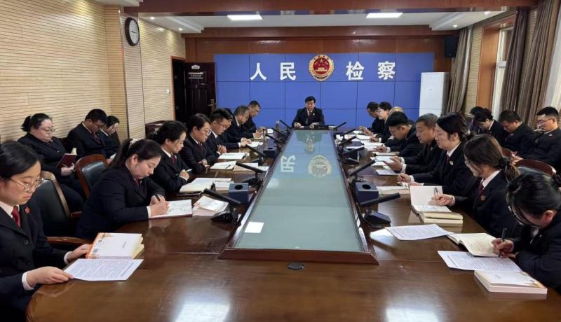 a5f4653efe412da0acbd1ec2ec6f4775