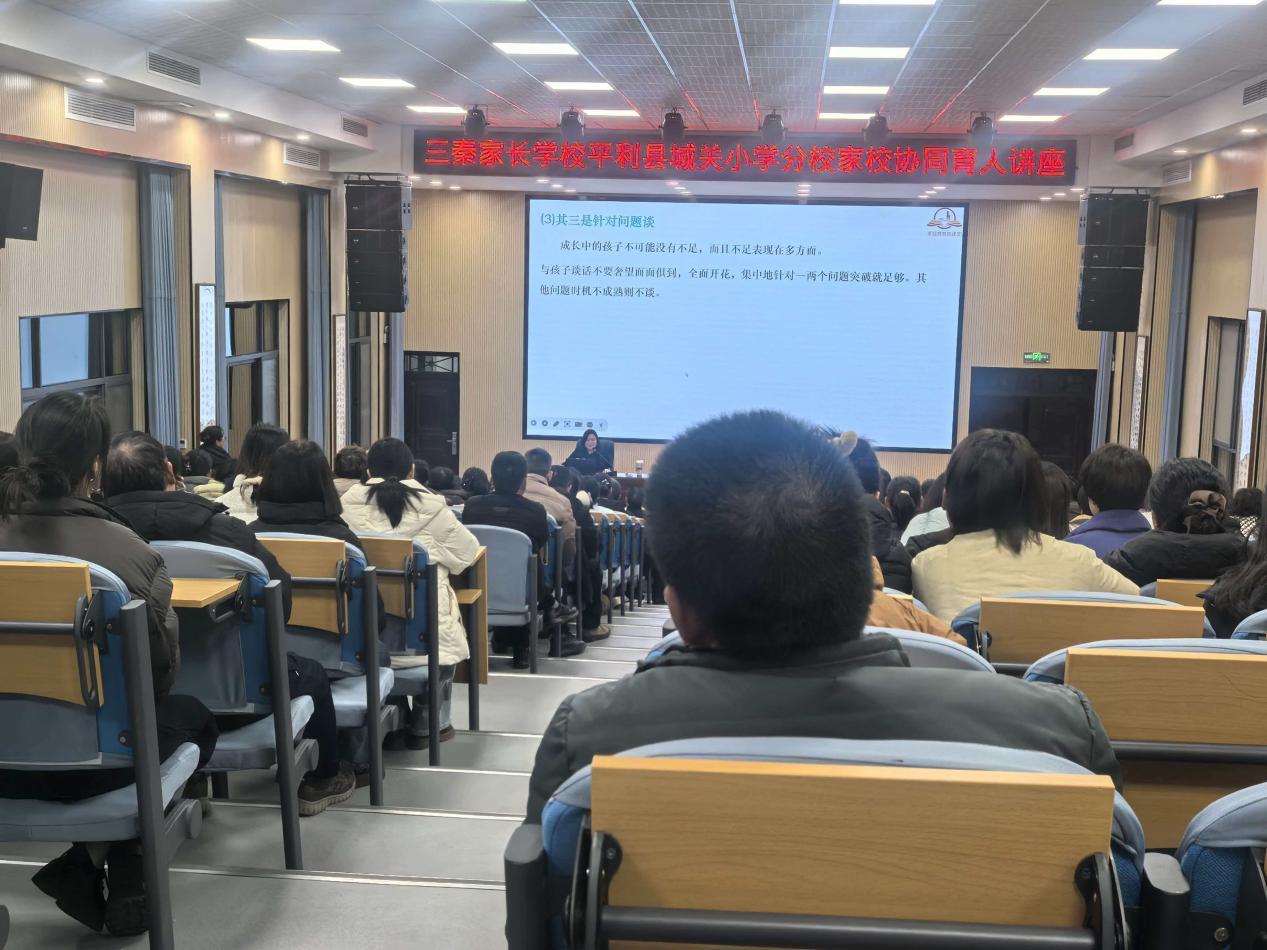 18e27b450d277b1bdaba9057aecad4fa