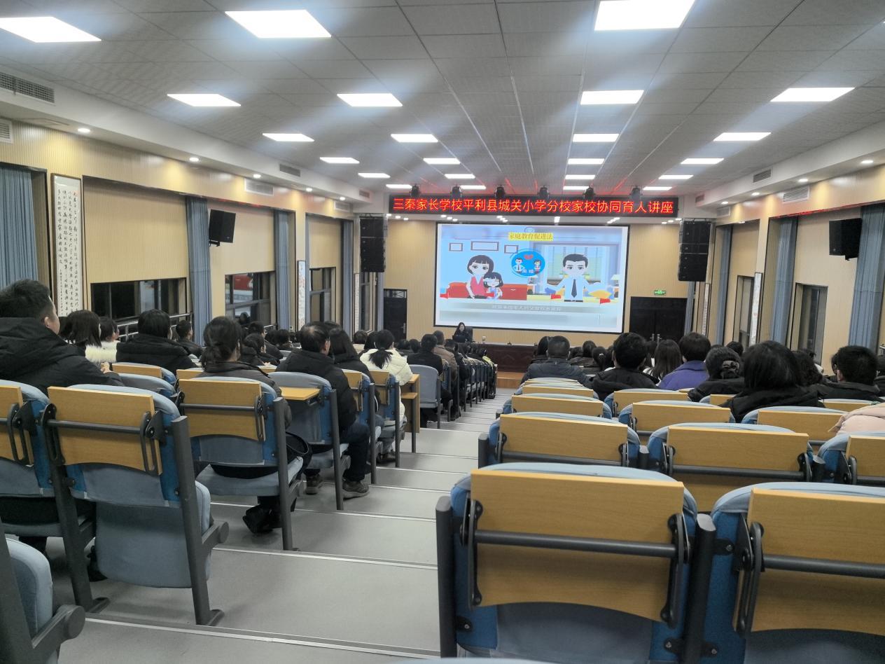 af8e5aab1af3b8ce8a4d05f224b59af2