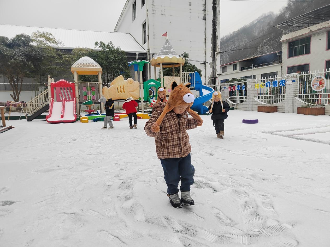 316d9009b69086e7d3297f1caaef0d2