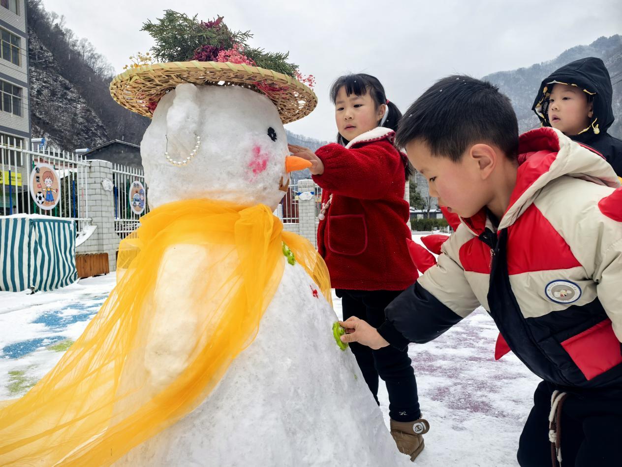 9c303925d1a554caca67b68c46aaa81