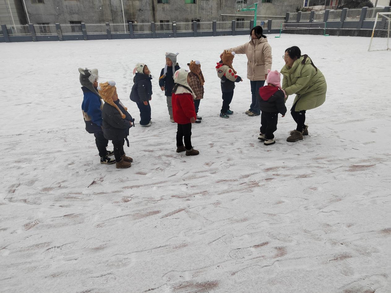 ac8e7b846e820e2056e895ecdcf1612