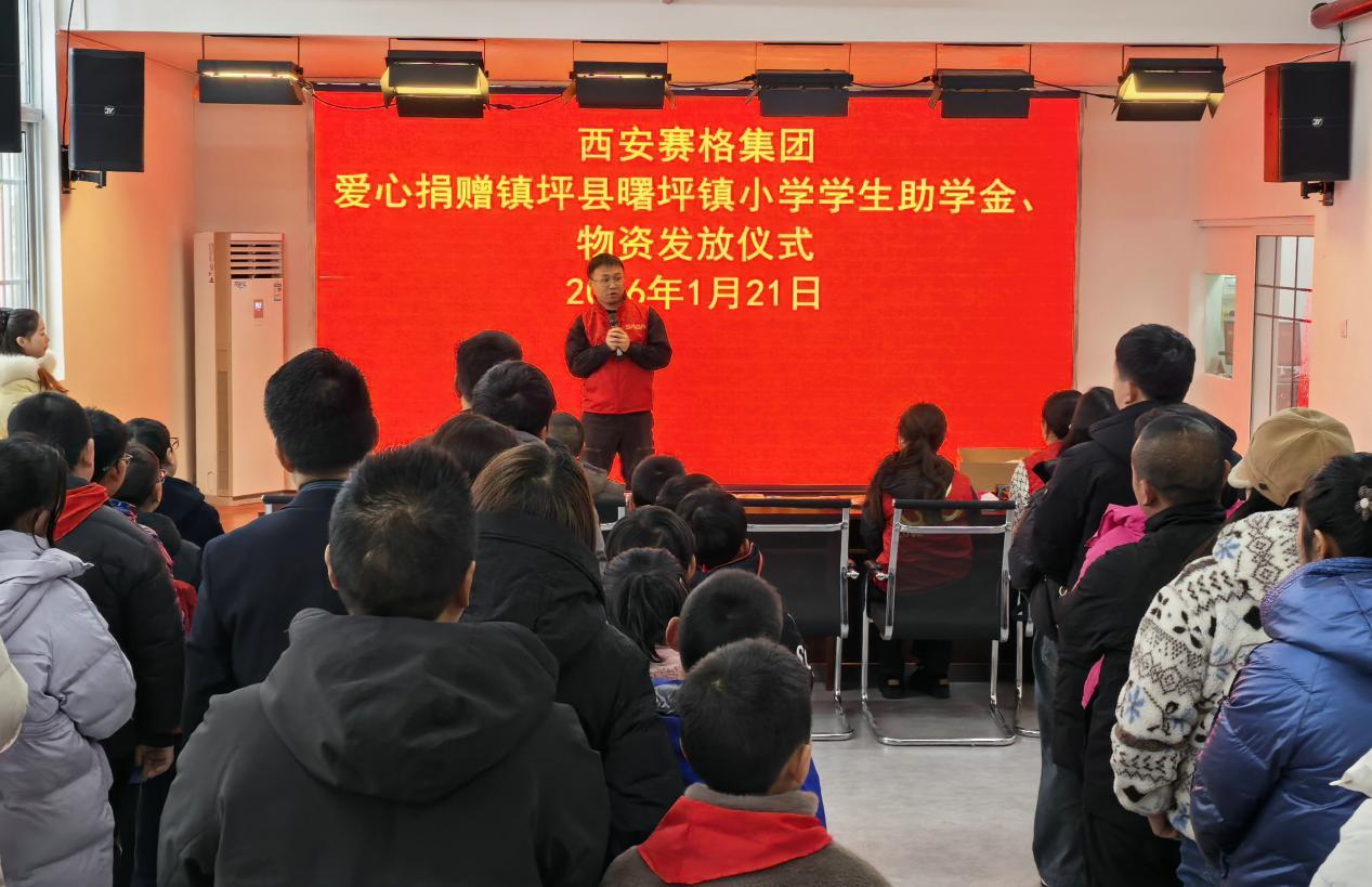 9752fc7d7b0c84c59b0fa51b7cdb8deb