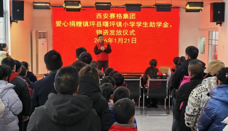 9752fc7d7b0c84c59b0fa51b7cdb8deb