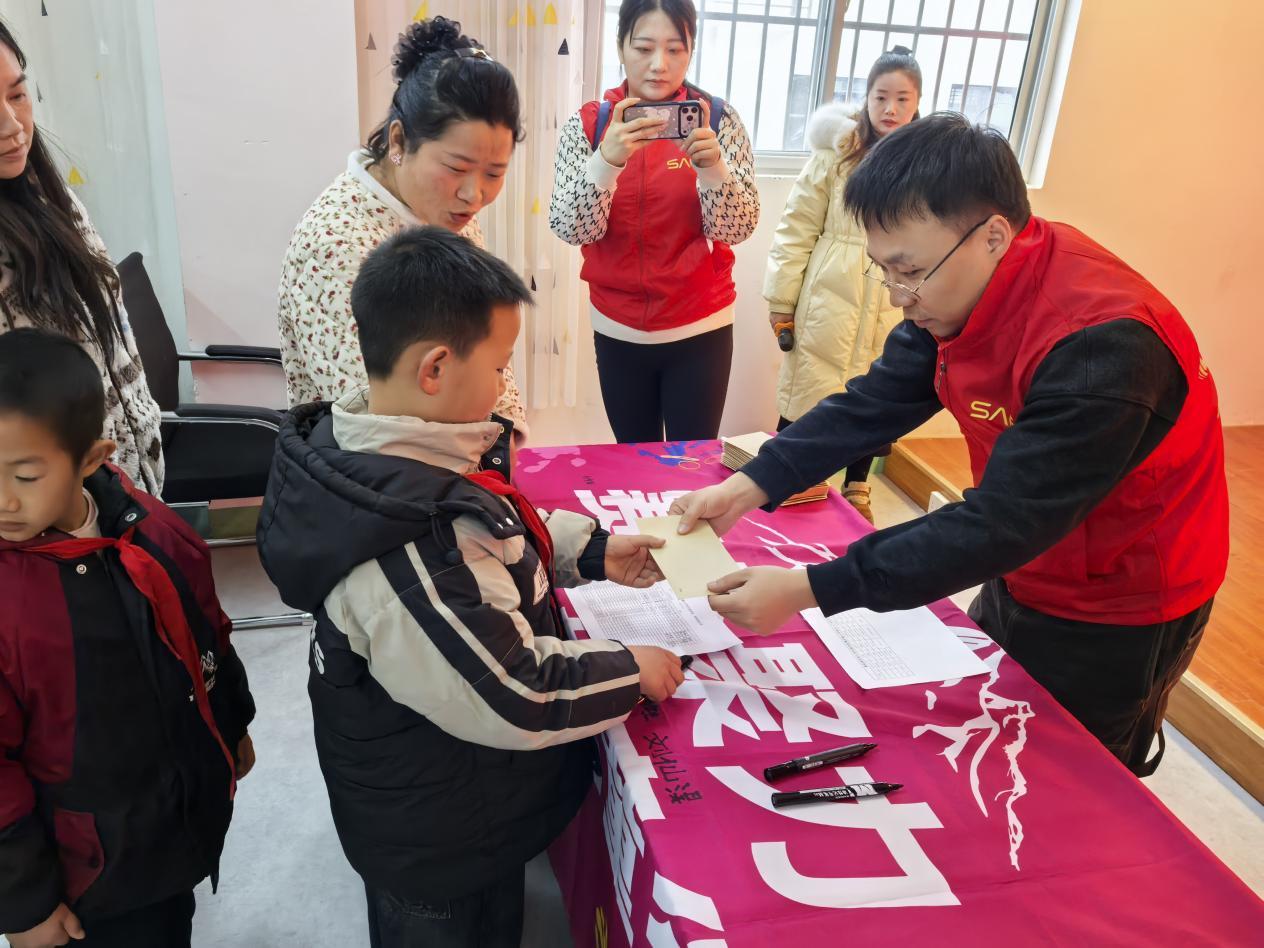 2855011a074821405d4114348a340c5f