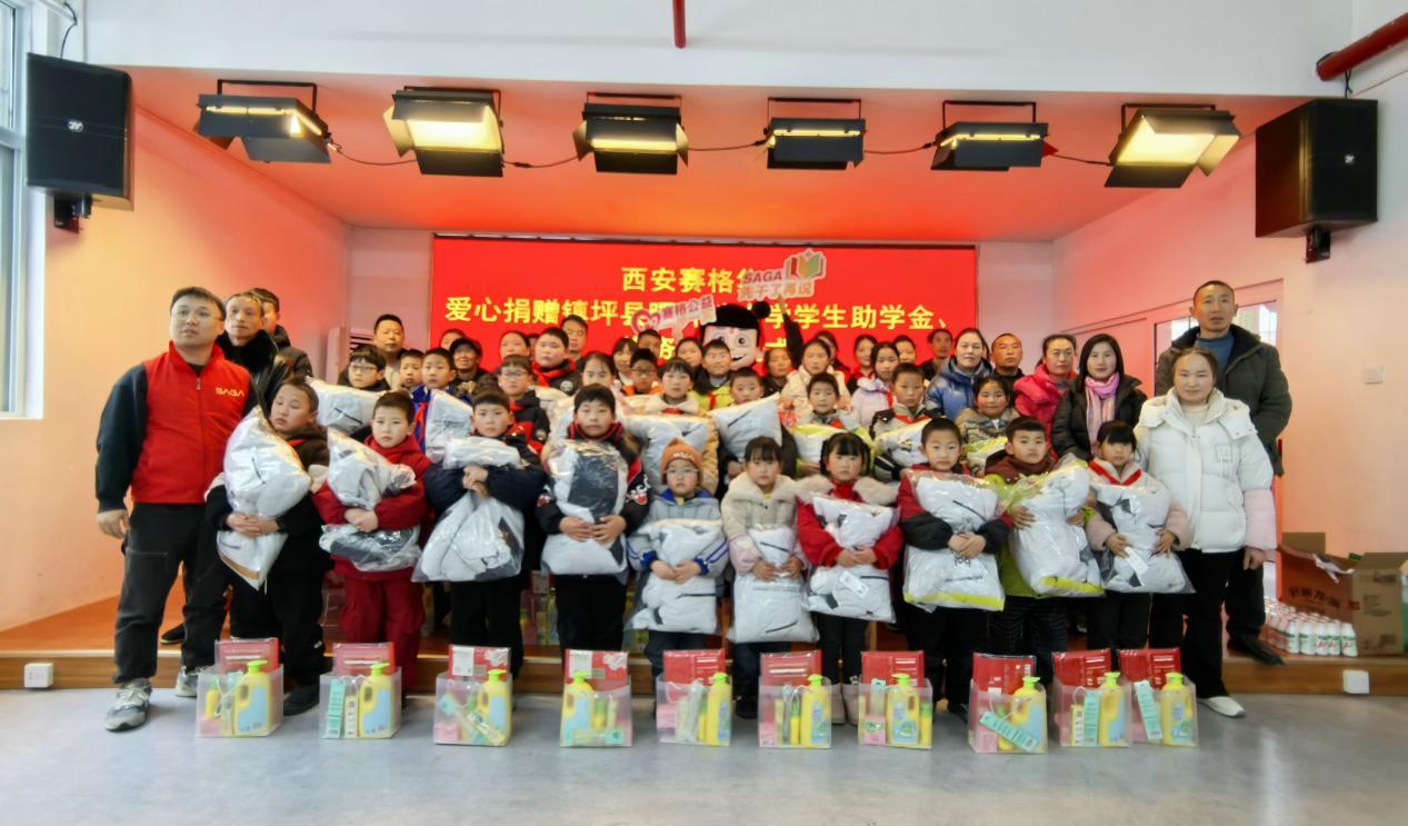 83fc7c3320445d7a748788f0b421c4ef