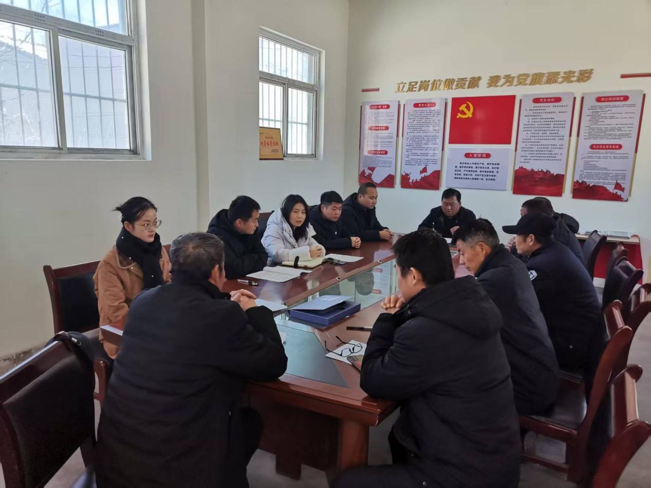 59fcd372eb7c885720b672a6dc8acd2b