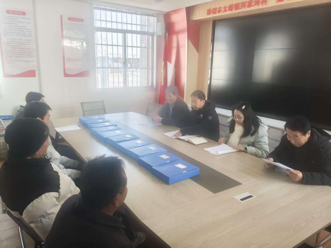 572cd0766fb7de8cb1760f30b42fc2f6