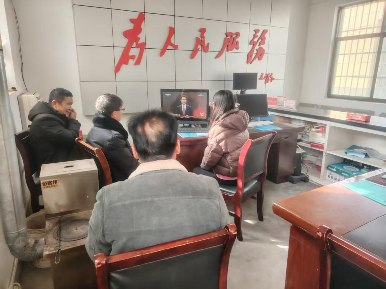 02864799ad7483a701c7a41a06726c71